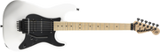 Jackson ADRIAN SMITH SDX MN SW