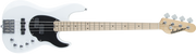 Jackson DAVE ELLEFSON CBX-M IV SN WHT