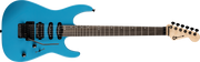 Charvel PM DK24 HSS FR E - INFINITY BLUE
