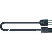QUIK LOK - S/1200-5 CAVO ALIMENTAZIONE MADE IN ITALY