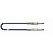 QUIK LOK - SX/764-9 JACK MONO/JACK MONO