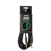QUIK LOK JUST/JJ-4,5
