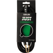 QUIK LOK - JUST/JS-5