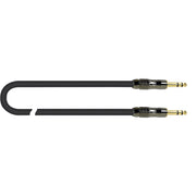 Quik Lok - ITST/JS-2 Jack Stereo/Jack Stereo metri 2