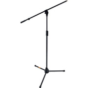 Quik Lok - A/302 BKEU-BB Asta Microfonica Serie 300