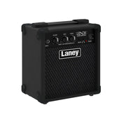 Laney LX10 - combo 1x5" - 10W Combo per chitarra
