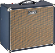 Laney LFSUPER60-112 - AMPLIFICATORE COMBO 60W 1X12"