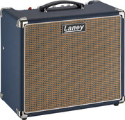 Laney LF60-112 - AMPLIFICATORE COMBO 60W 1X12"