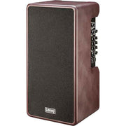 LANEY A-DUO - combo 2x8 60W - 2 canali - c/effetti