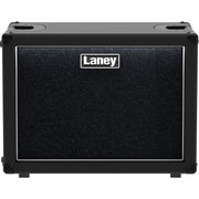 Laney LFR-112 DIFFUSORE ATTIVO FRFR