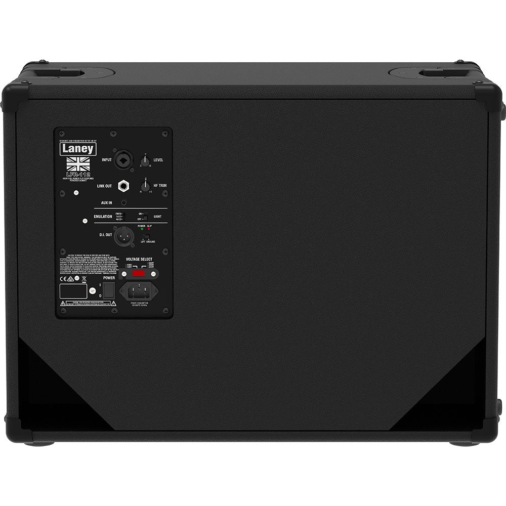 Laney LFR-112 DIFFUSORE ATTIVO FRFR