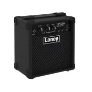 Laney LX10B - Combo per basso 1X5" - 10W
