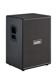 Laney DBV212-4 - Diffusore per basso 2X12''