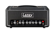 Laney DB500H - TESTATA PER BASSO - 500W