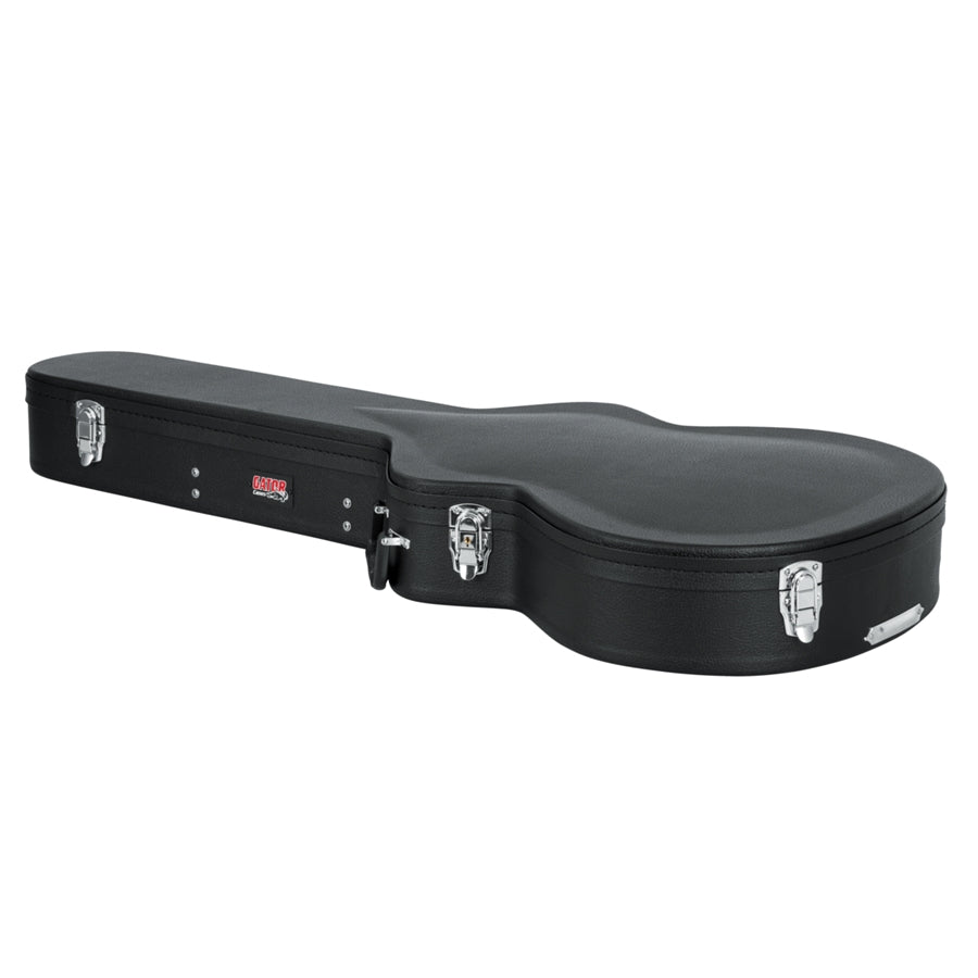 Gator GWE-335 - astuccio per chitarra semi-acustica tipo Gibson ES-335