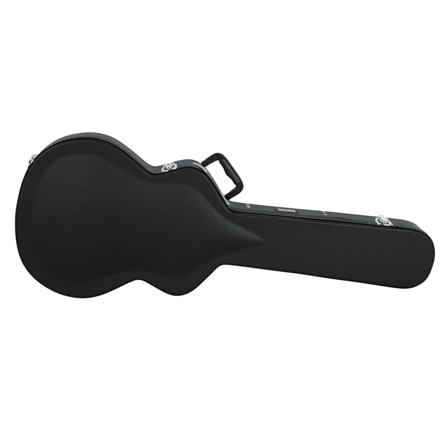 Gator GWE-335 - astuccio per chitarra semi-acustica tipo Gibson ES-335