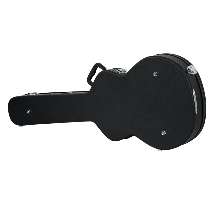 Gator GWE-335 - astuccio per chitarra semi-acustica tipo Gibson ES-335