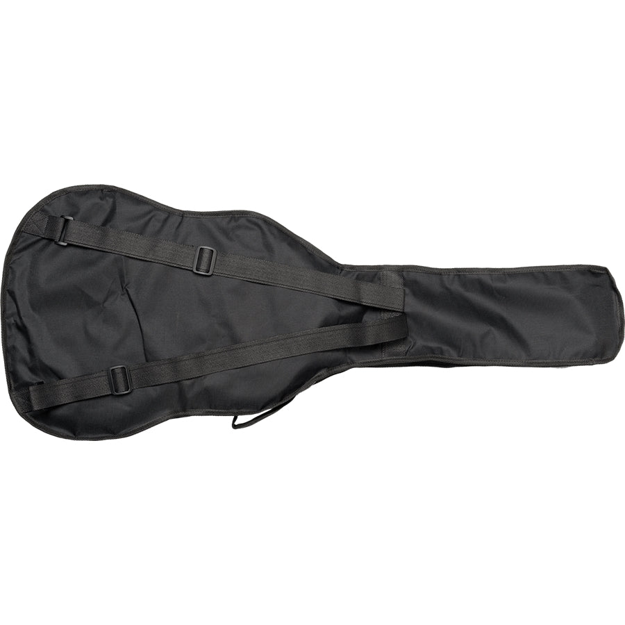 Tobago HTO GB10C3 Custodia per Chitarra Classica 3/4