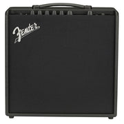 Fender Mustang LT50 combo per chitarra