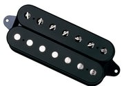 DIMARZIO PAF 7 DP759BK PICKUP