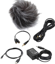Zoom APH-4nPRO - Kit accessori per H4nPRO
