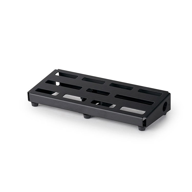 Rockboard Pedalboard RBO B 2.0 DUO B 32,0x14,2 con borsa