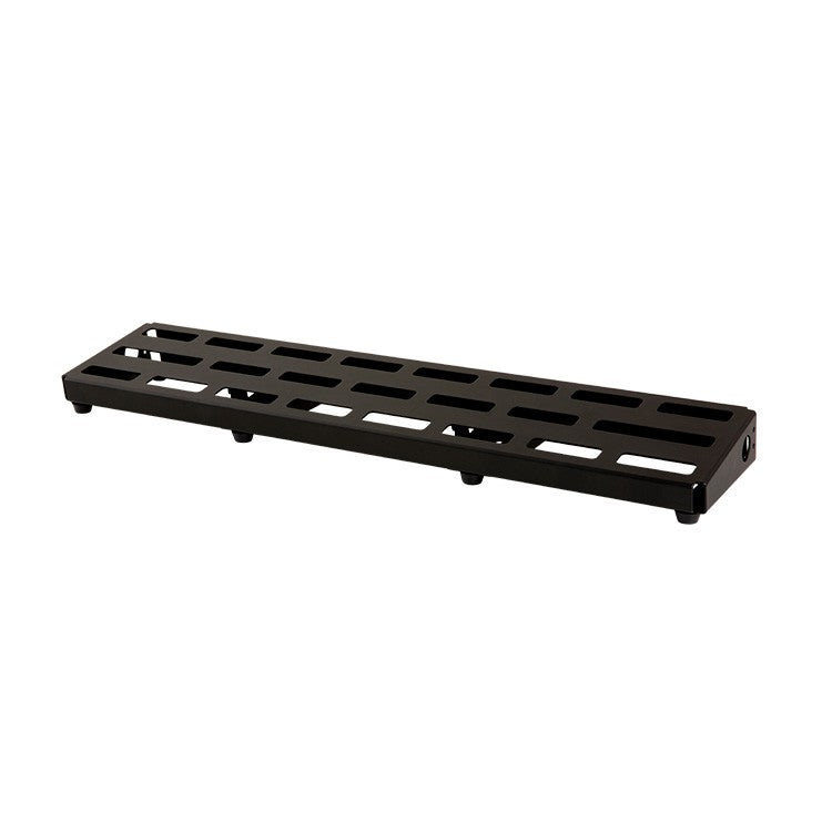 Rockboard Pedalboard RBO B 2.2 DUO B 61,4x14,2 con borsa