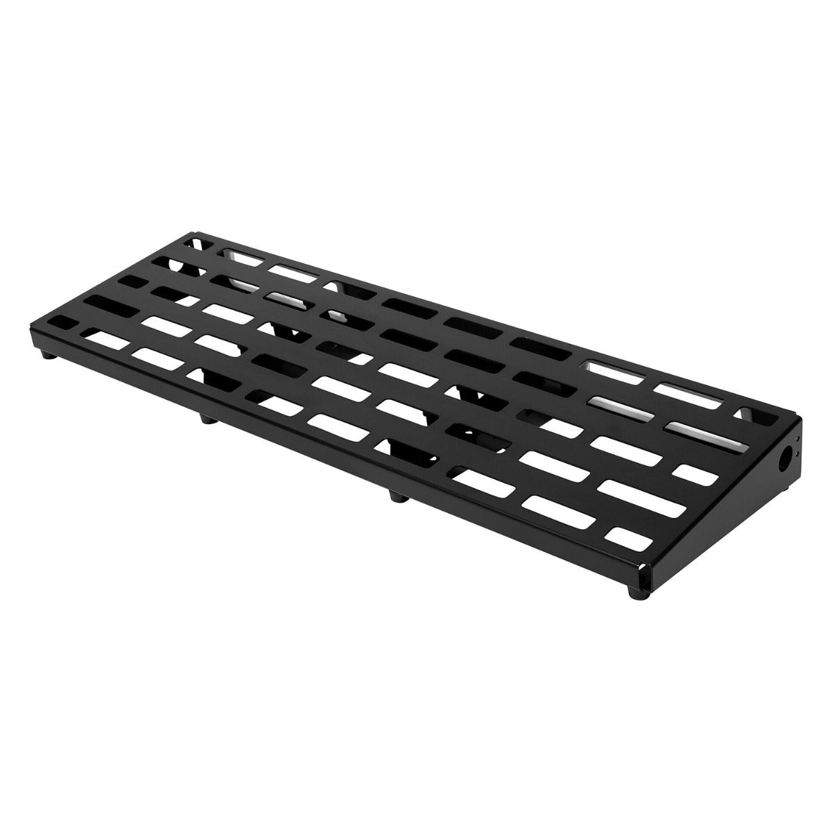 Rockboar RBO B 3.3 TRES B Pedalboard 72,2x23,6 con borsa