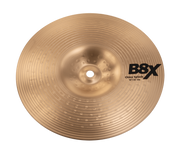 Sabian B8X China Splash da 10"