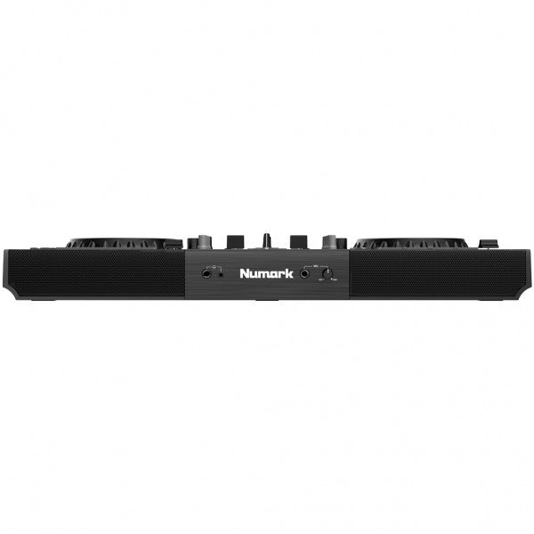 NUMARK MIXSTREAM PRO +