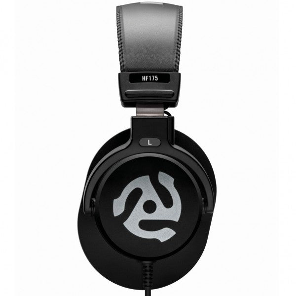 NUMARK HF175 Cuffia monitor per DJ