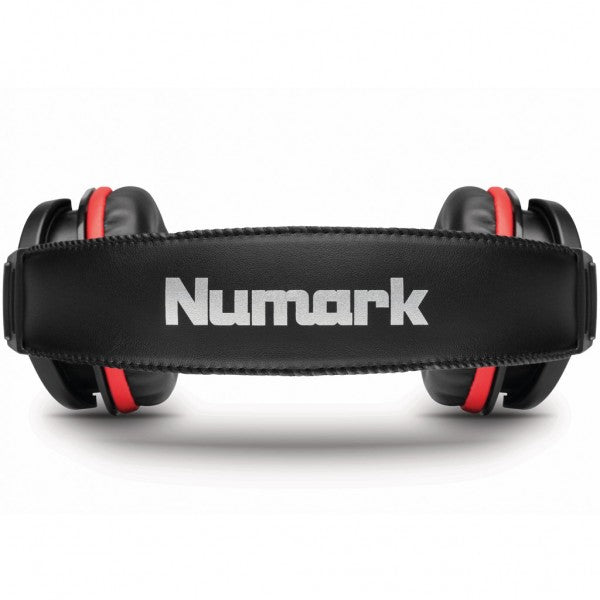 NUMARK HF175 Cuffia monitor per DJ