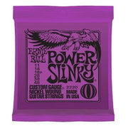 ERNIE BALL 2220 - Power Slinky