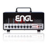 ENGL-E606SE Ironball Special Edition Head