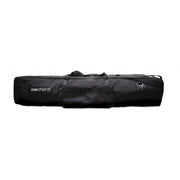 ECHORD Borsa B-10 Borsa imbottita per ECHORD SP10 e DP1