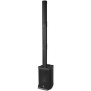 WHARFEDALE PRO IS 48 Sistema a colonna 2 vie amplificato