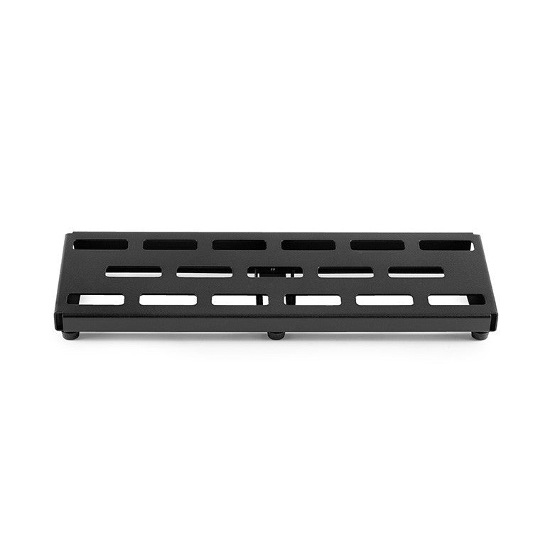 Rockboard RBO B 2.1 DUO B Pedalboard 47,0x14,2 con borsa