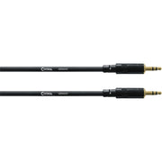 Cordial CFS 1.5 WW Cavo Audio