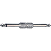 Quik Lok G/122 Adattatore audio