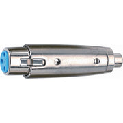 QUIK LOK F/286-K ADATTATORE AUDIO SERIE K