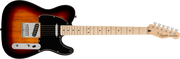 Fender Squier AFF TELE MN BPG 3TS
