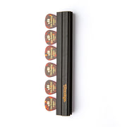 Dunlop 5010 Mic Stand Pick Holder Portalettri per asta