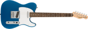 Fender Squier AFF TELE LRL WPG LPB