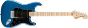 Fender Squier AFF STRAT MN BPG LPB