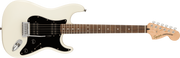 Fender Squier AFF STRAT HH LRL BPG OLW