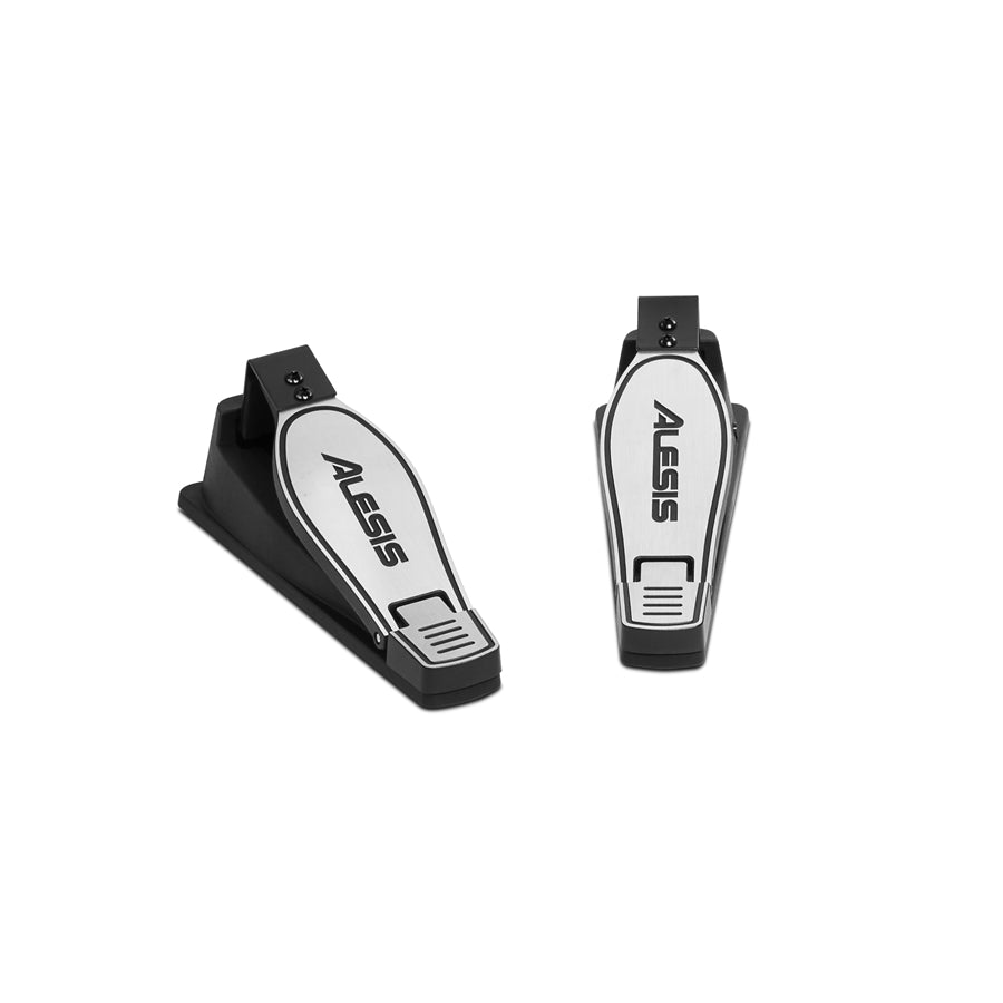 Alesis TURBO MESH KIT Batteria Elettronica