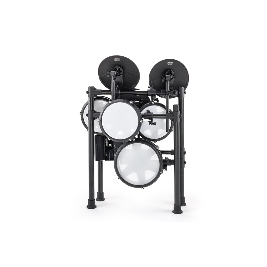 ALESIS - NITRO MAX KIT