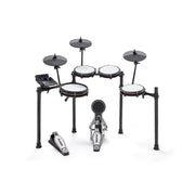 ALESIS - NITRO MAX KIT