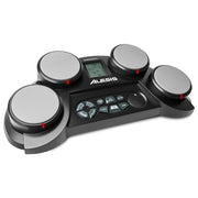 Alesis - COMPACTKIT 4 Batteria elettronica da tavolo