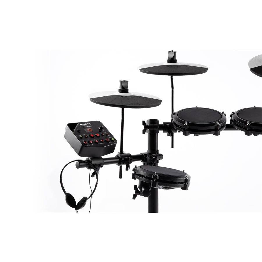 Alesis Debut Kit batteria elettronica completa